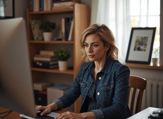 fotor-ai-2025051743054